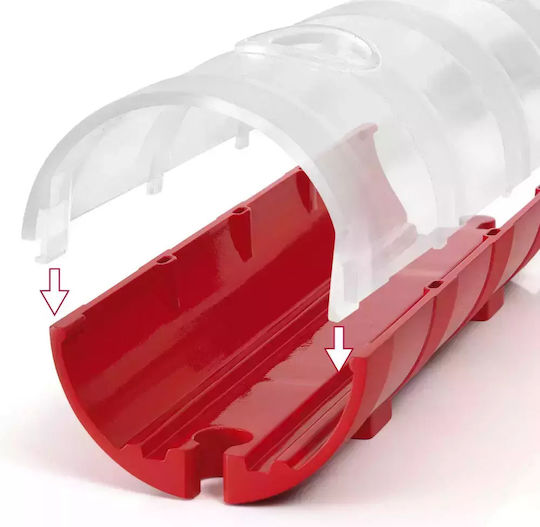Brio Toys Σετ με Τρενάκι για 3+ Ετών 36085 - Image 8