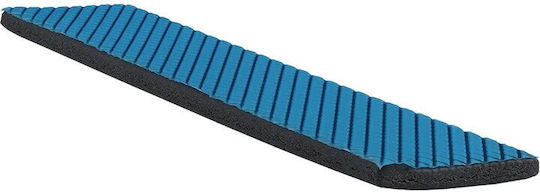 Thermal Grizzly Thermal Pad TG-MP-B-120-20-20-4 - Image 2