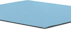 Alternative view of Thermal Grizzly Thermal Pad TG-MP-P-100-100-10