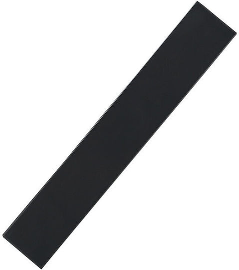 Thermal Grizzly Thermal Pad TG-MP-B-120-20-05-4 - Image 5