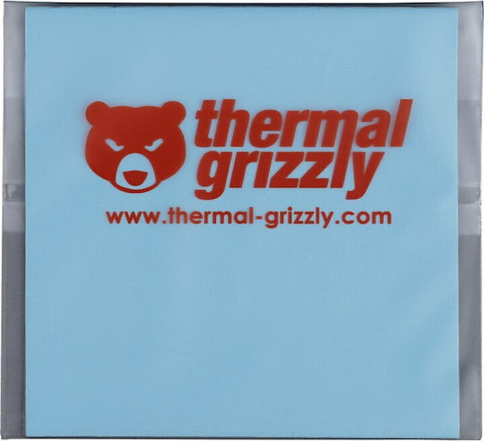 Thermal Grizzly Thermal Pad TG-MP-P-100-100-10 - Image 3
