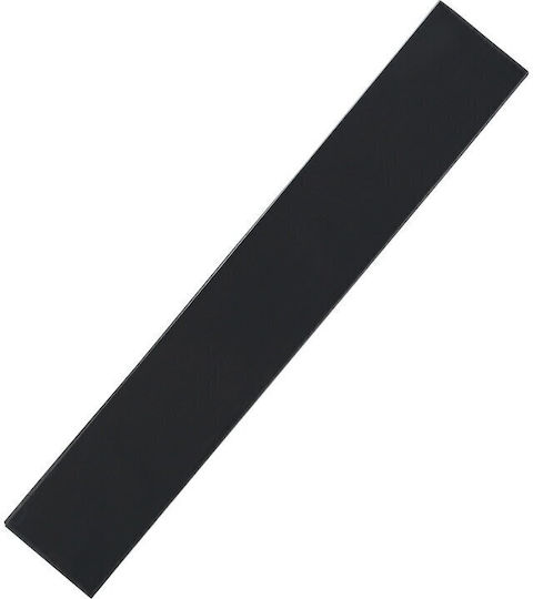 Thermal Grizzly Thermal Pad TG-MP-B-120-20-10-4 - Image 5