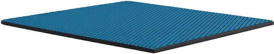 Thermal Grizzly Thermal Pad Μαύρο TG-MP-B-100-100-15-2 - Image 2