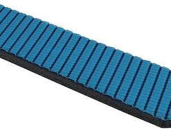 Alternative view of Thermal Grizzly Thermal Pad TG-MP-A-120-20-05-4