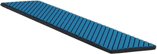Thermal Grizzly Thermal Pad TG-MP-A-120-20-05-4 - Image 2