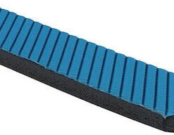 Alternative view of Thermal Grizzly Thermal Pad TG-MP-B-120-20-10-4
