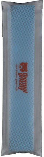 Thermal Grizzly Thermal Pad TG-MP-A-120-20-30-4 - Image 6