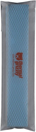 Thermal Grizzly Thermal Pad TG-MP-B-120-20-05-4 - Image 3