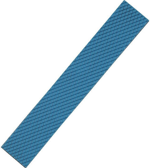 Thermal Grizzly Thermal Pad TG-MP-A-120-20-30-4 - Image 3