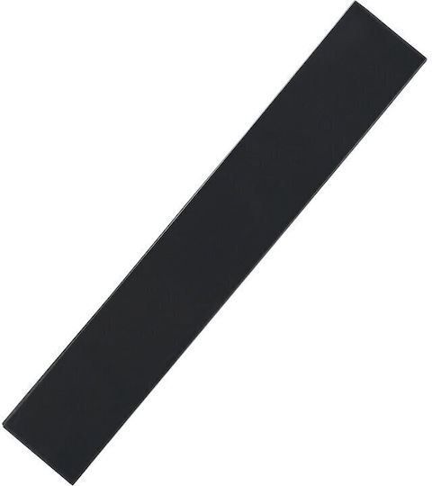 Thermal Grizzly Thermal Pad TG-MP-A-120-20-30-4 - Image 4