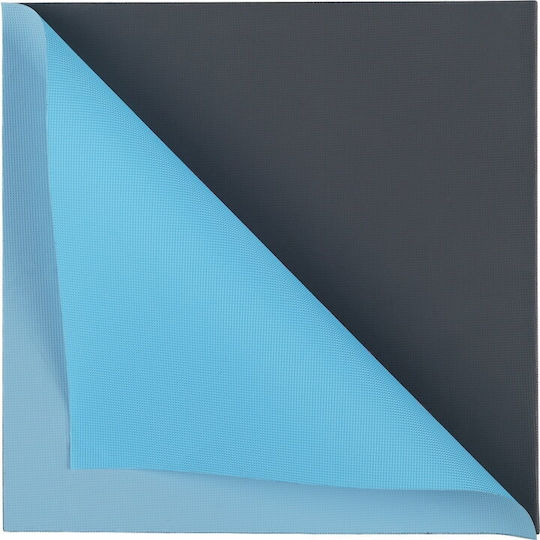 Thermal Grizzly Thermal Pad TG-MP-P-100-100-10 - Image 4