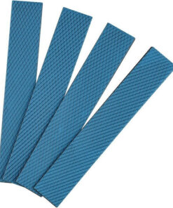 Thermal Grizzly Thermal Pad TG-MP-A-120-20-05-4