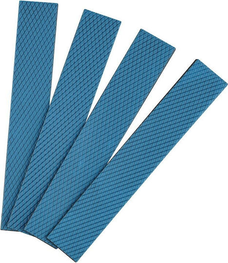 Thermal Grizzly Thermal Pad TG-MP-B-120-20-05-4