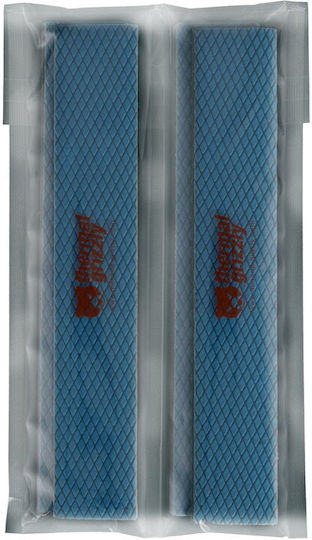 Thermal Grizzly Thermal Pad TG-MP-B-120-20-20-4 - Image 3