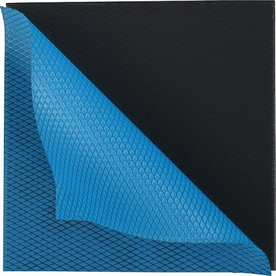 Thermal Grizzly Thermal Pad TG-MP-B-100-100-20-2 - Image 4