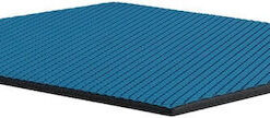 Alternative view of Thermal Grizzly Thermal Pad TG-MP-B-100-100-20-2