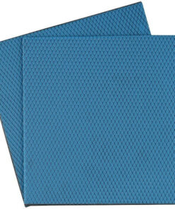 Thermal Grizzly Thermal Pad TG-MP-B-100-100-20-2