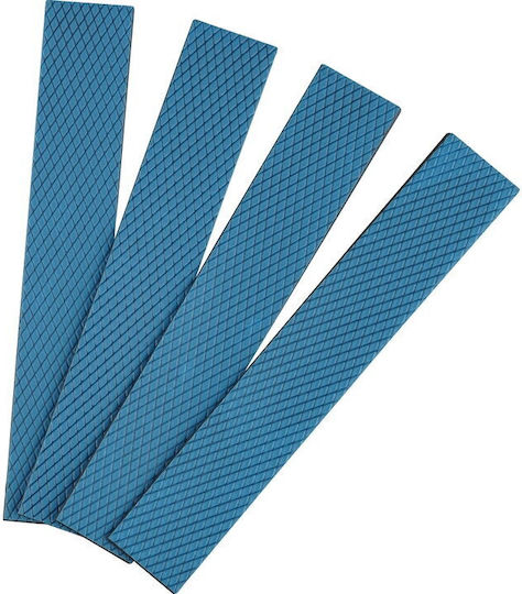 Thermal Grizzly Thermal Pad TG-MP-B-120-20-20-4