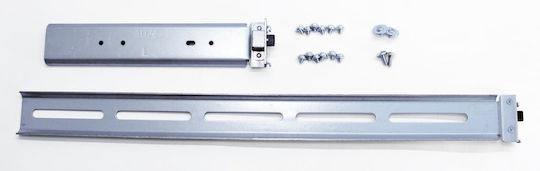Inter-Tech 88887219 1τμχ - Image 3