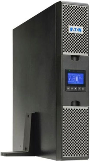 Eaton Eaton 9PX 2200W RT2U UPS On-Line 2200VA 2200W με 10 IEC Πρίζες - Image 4