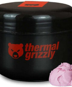 Alternative view of Thermal Grizzly TG-P-B-100-R Thermal Paste 100gr