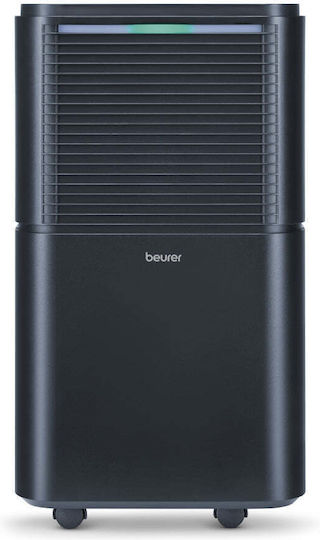 Beurer LE 150 Αφυγραντήρας με Συμπιεστή 12lt - Image 2