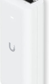 Ubiquiti Uacc-poe+-usbc