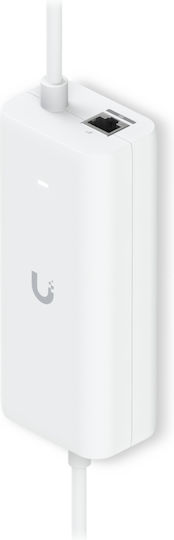 Ubiquiti Uacc-poe+-usbc