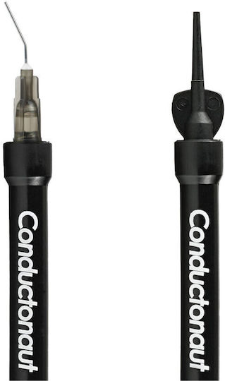 Thermal Grizzly Conductonaut Thermal Paste 1gr - Image 10