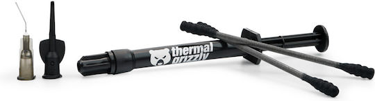 Thermal Grizzly Conductonaut Thermal Paste 1gr - Image 6