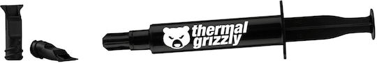 Thermal Grizzly Aeronaut Thermal Paste 7.8gr - Image 5