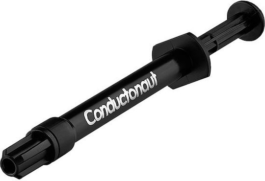 Thermal Grizzly Conductonaut Thermal Paste 1gr - Image 12