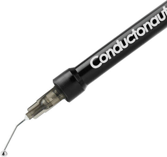 Thermal Grizzly Conductonaut Thermal Paste 1gr - Image 7