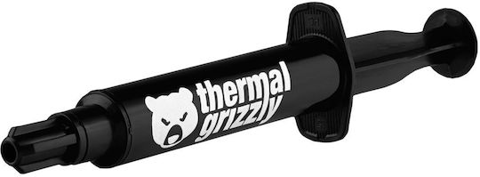 Thermal Grizzly Aeronaut Thermal Paste 7.8gr - Image 4