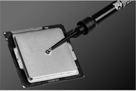 Thermal Grizzly Conductonaut Thermal Paste 1gr - Image 11