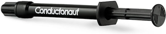 Thermal Grizzly Conductonaut Thermal Paste 1gr - Image 9