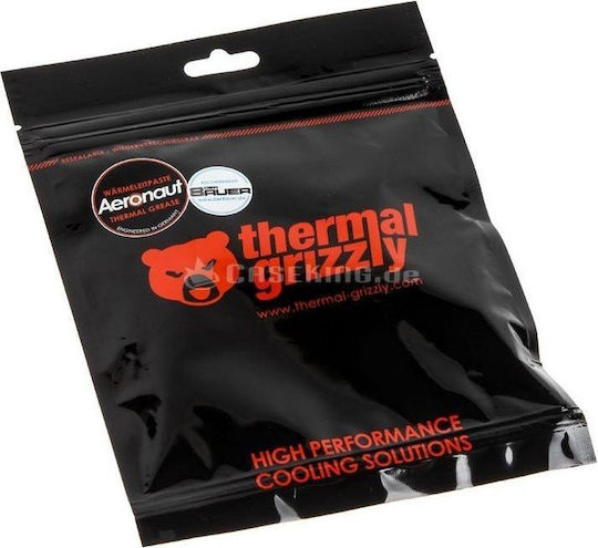 Thermal Grizzly Aeronaut Thermal Paste 7.8gr - Image 9