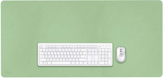 Trust Mouse Pad XXL 900mm Πράσινο - Image 2
