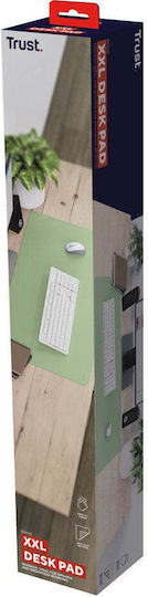 Trust Mouse Pad XXL 900mm Πράσινο - Image 4
