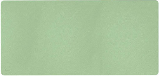 Trust Mouse Pad XXL 900mm Πράσινο - Image 5