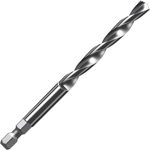 Bosch Διαμαντοτρύπανο HSS με SDS Plus Στέλεχος για Ξύλο 7.5x105mm 2608900528 - Image 3