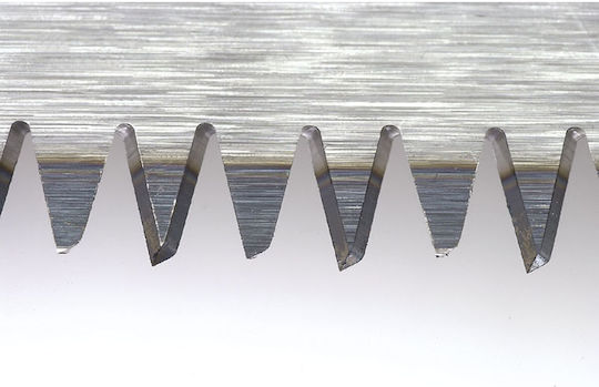 Stanley Πριόνι Ξύλου 55cm 2-15-289 - Image 6