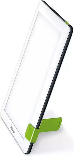 Beurer TL 30 Λάμπα Προσώπου LED για Αντιγήρανση 60805 - Image 4