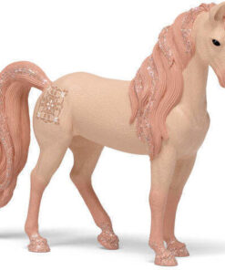 Schleich-S Einhorn Bayala για 5+ Ετών 10εκ. 70860