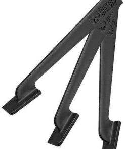 Alternative view of Thermal Grizzly Spatula Tg-as-p-3 Pro 3 Τεμάχια