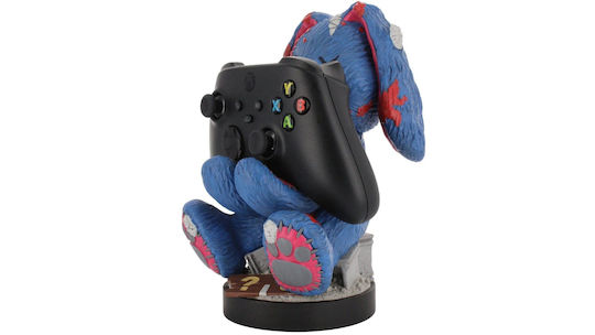 Cable Guys Call Duty Mr Peeks Cable Guys Ps5 Xbox Series S Xbox Series X Accessory - Image 4