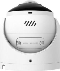 Alternative view of TP-LINK S485PI CCTV Κάμερα Παρακολούθησης 4K Αδιάβροχη με Αμφίδρομη Επικοινωνία