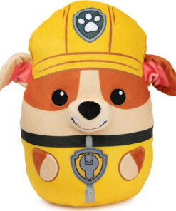 Spin Master Λούτρινο Paw Patrol Gund 30.48 εκ. 6068586