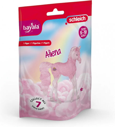 Schleich-S Παιχνίδι Μινιατούρα Bayala 70798 - Image 2