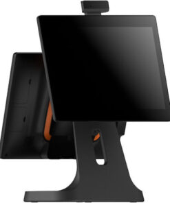 Alternative view of SunMi Σύστημα POS All-In-One Desktop T2s Lite με Οθόνη 15.6" P03130026